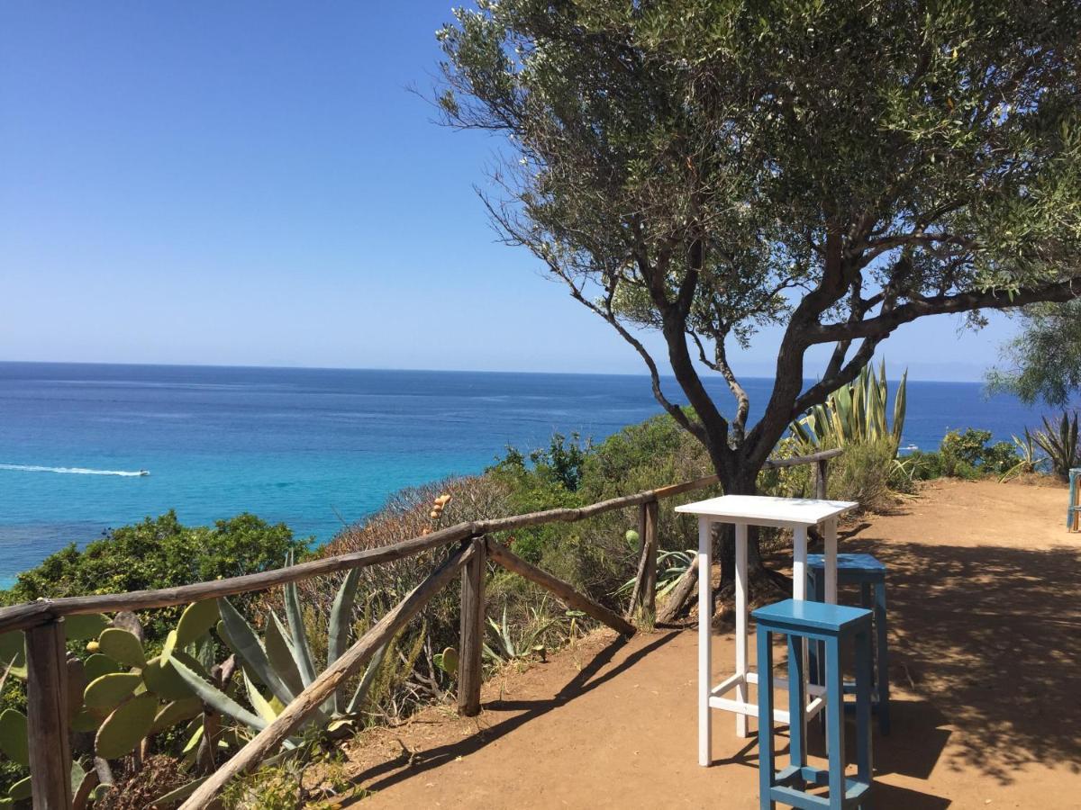 Aparthotel Residenza Gherly