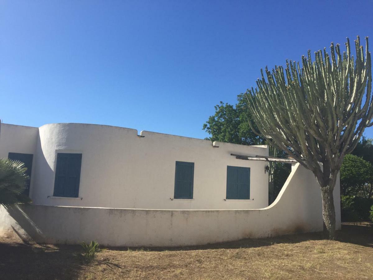 Appart hôtel Residenza Gherly
