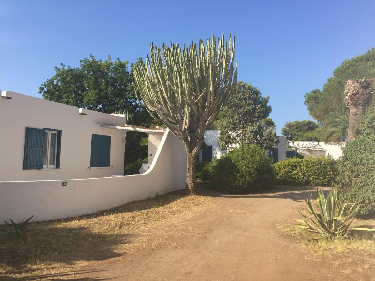 Appart hôtel Residenza Gherly