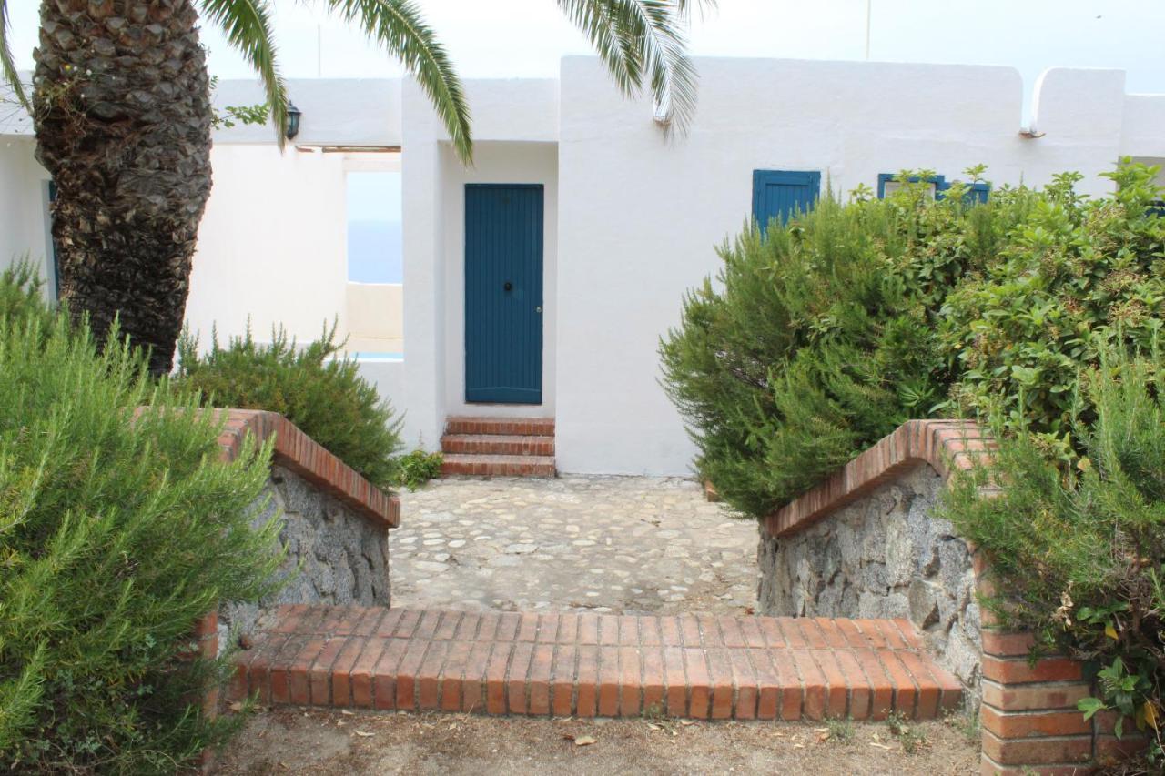 Residenza Gherly