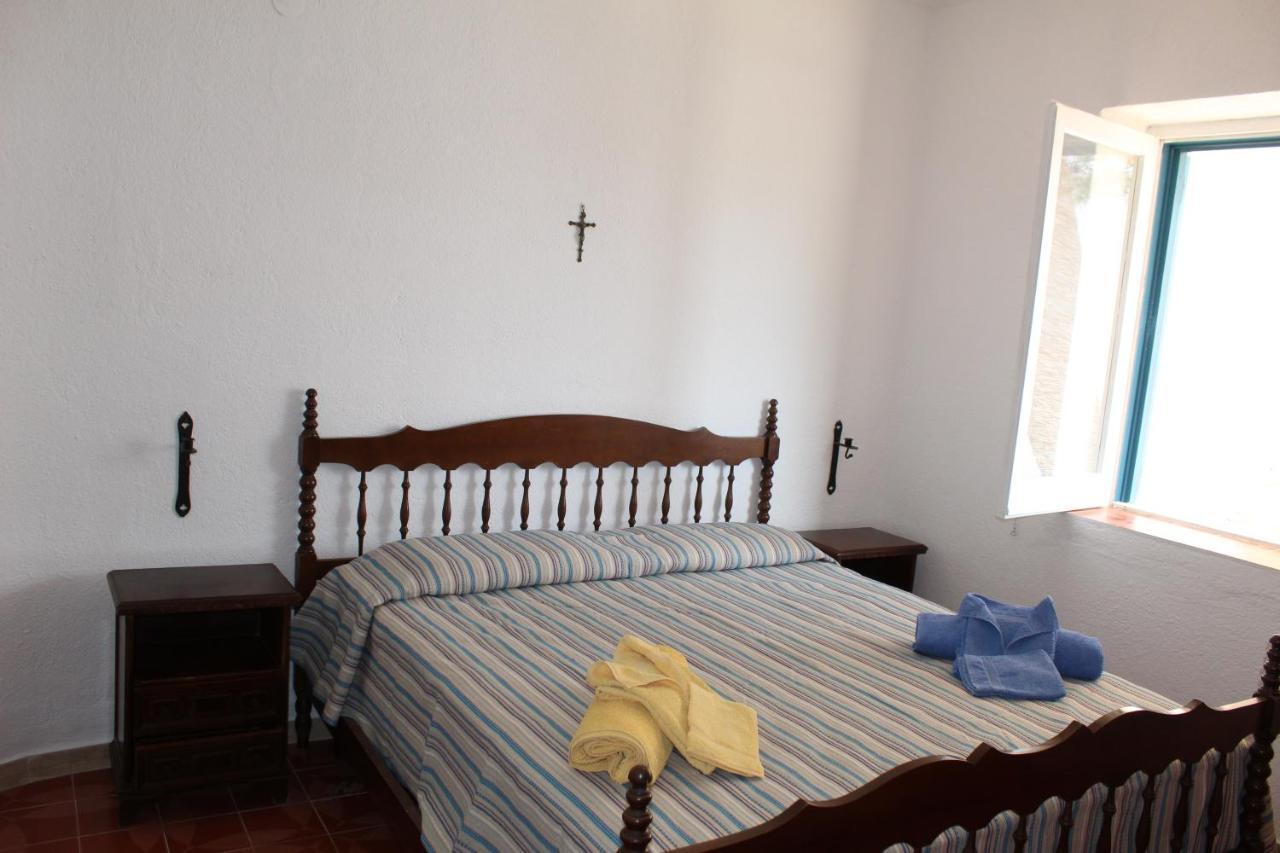 Appart hôtel Residenza Gherly *