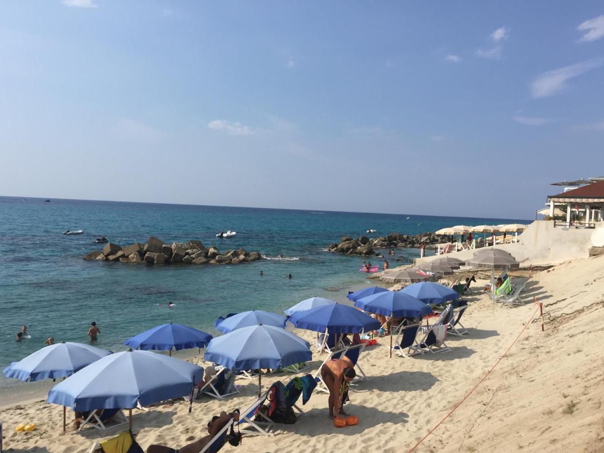 Aparthotel Residenza Gherly